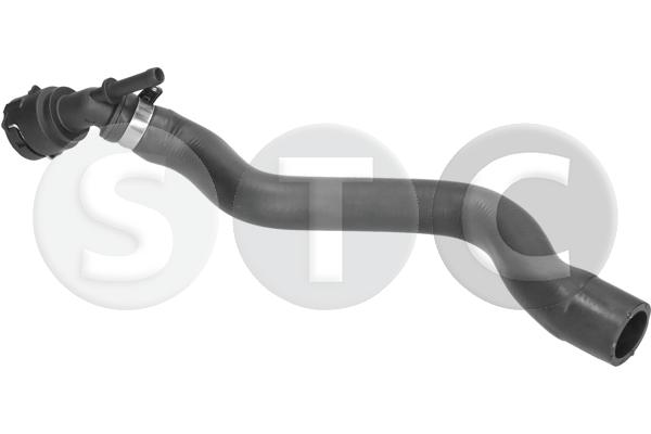 T495138
