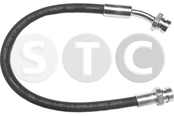 T496573