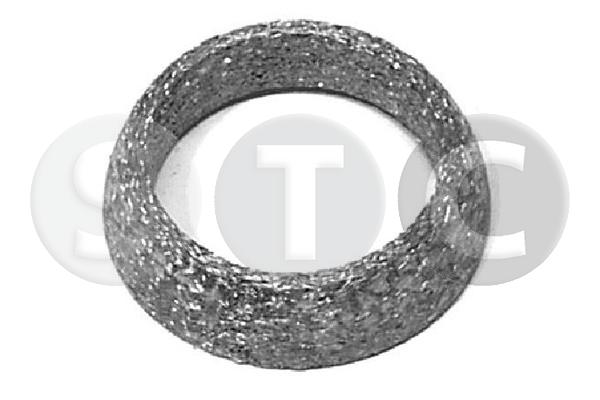 T402450