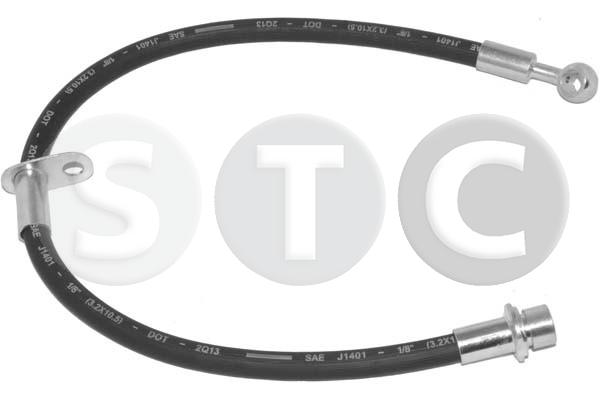 T496624