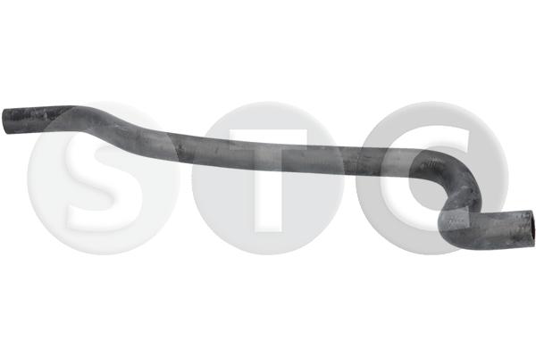 T430342