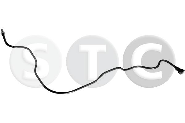 T492451