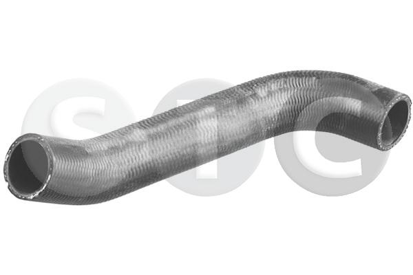 T407367
