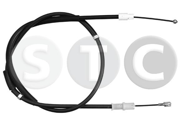 T481029