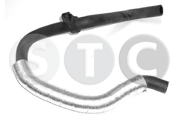 T408595