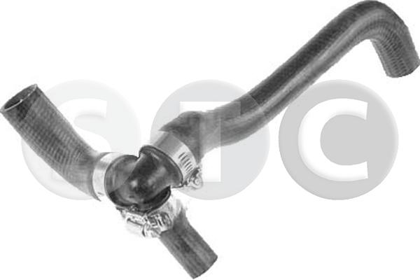 T408394