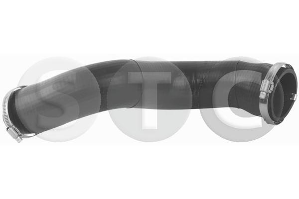T409703
