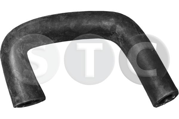 T407953