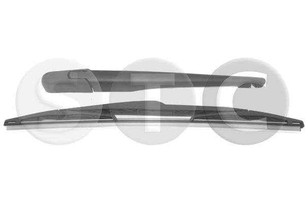 T468033