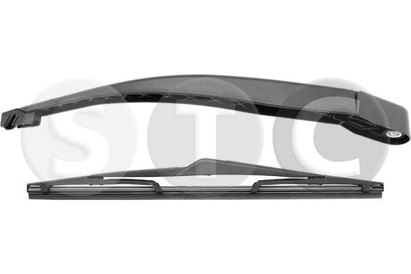 T468259
