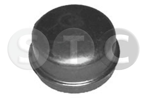 T443488