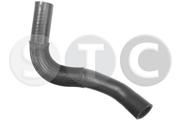 T409210