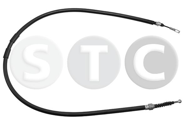 T483777