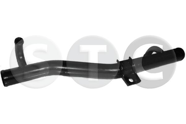 T403014