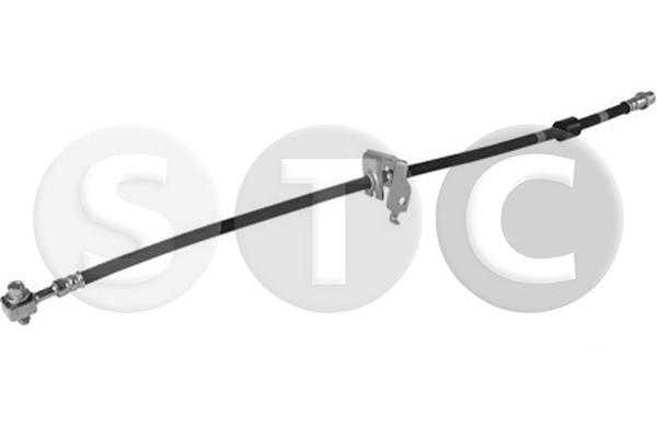T496826