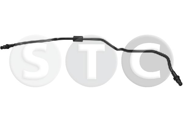 T430103