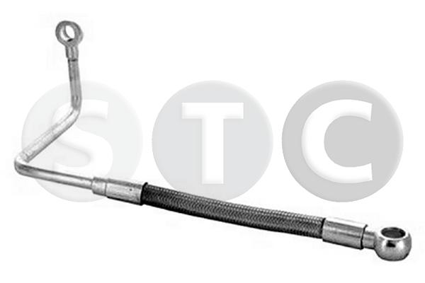 T492254