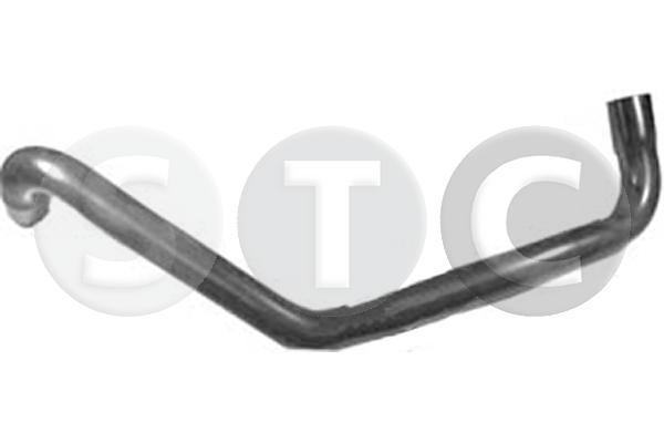 T409173