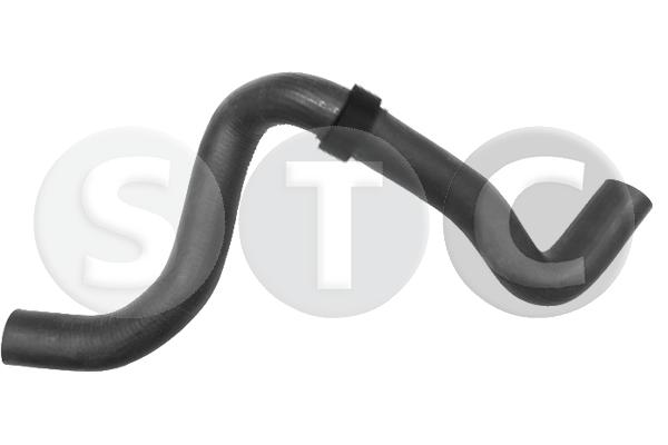 T409509
