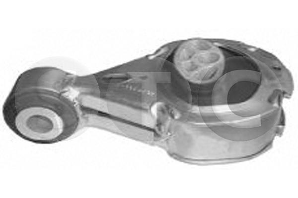 T406897