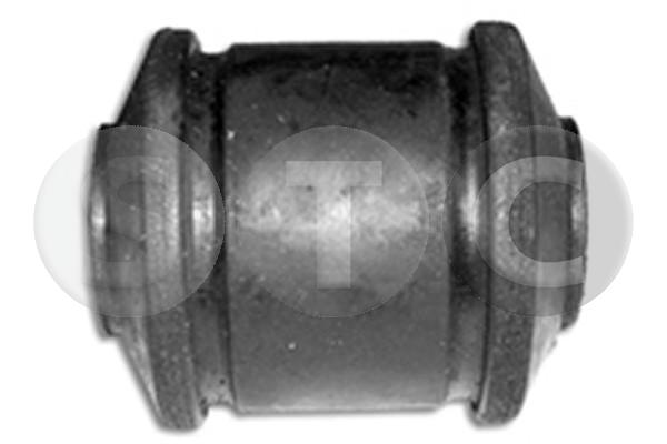 T453968