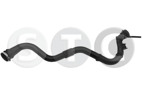 T409848