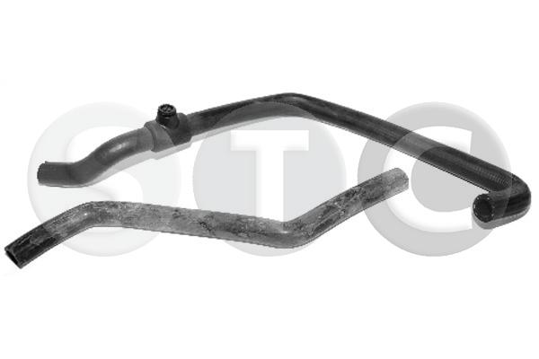 T409392