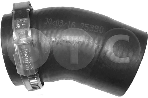 T409780