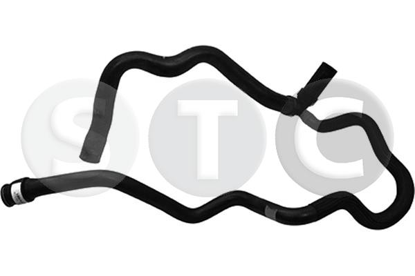 T497303
