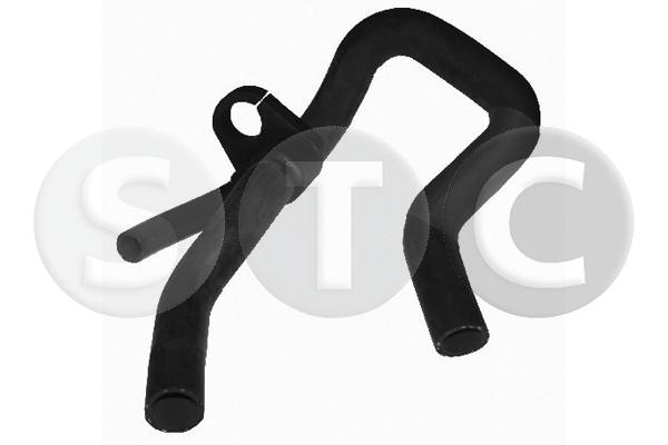 T408907