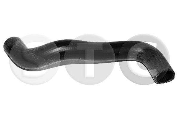 T409355