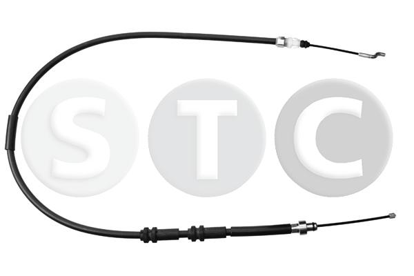 T483760