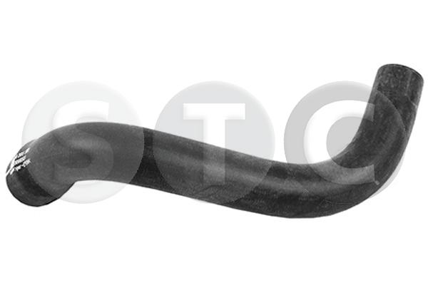 T407623