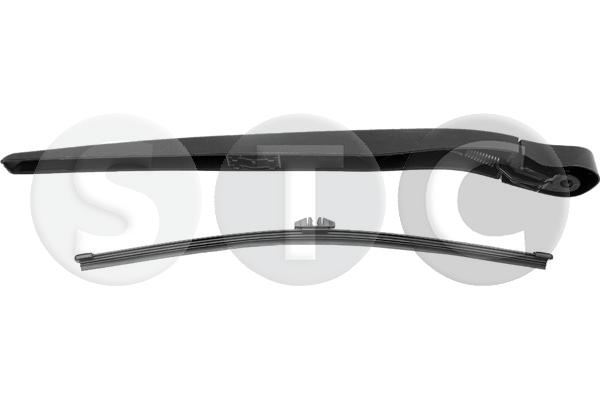 T468250