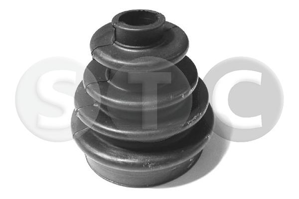 T401342E