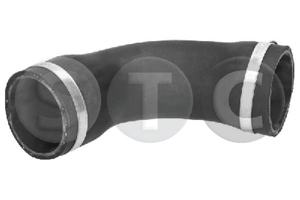 T413427