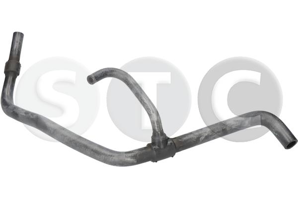 T495095