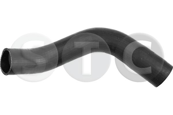 T409839