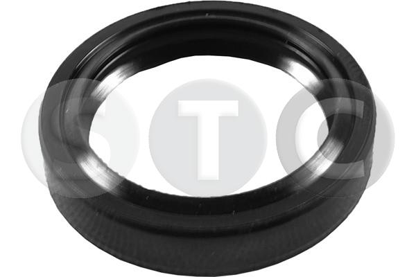 T439337