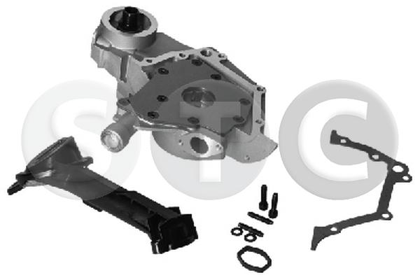 T447856