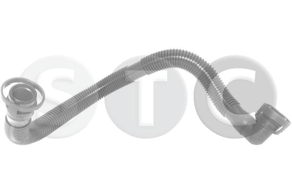 T435050