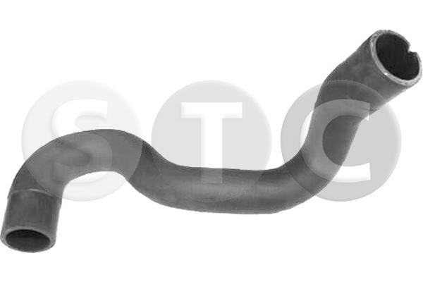 T494420