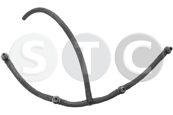 T492198