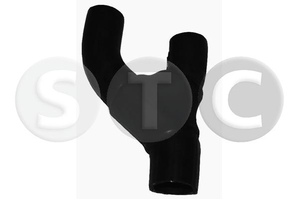 T408980