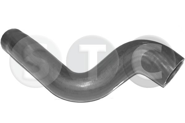T499535