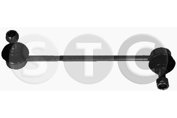 T405030