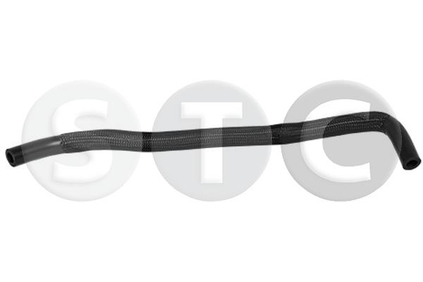 T498836
