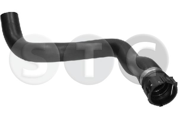 T494870