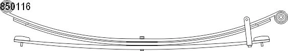 550200016R