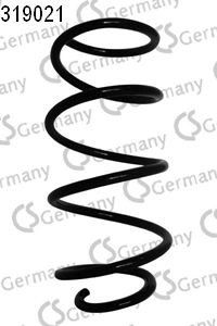 2463210504